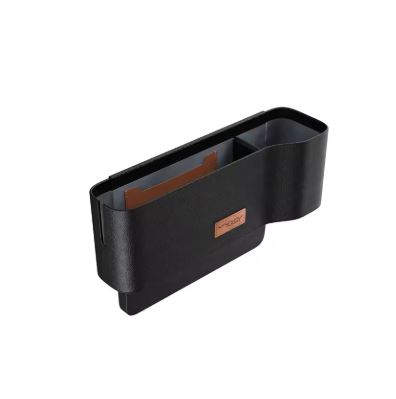 Seat gap storage pocket – Image 5