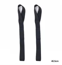 Heavy-duty anchor strap upgrade – Image 9