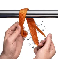 Heavy-duty anchor strap upgrade – Image 3