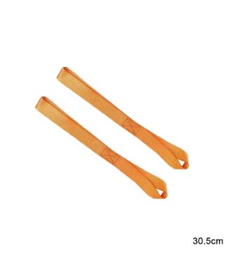 Heavy-duty anchor strap upgrade – Image 7