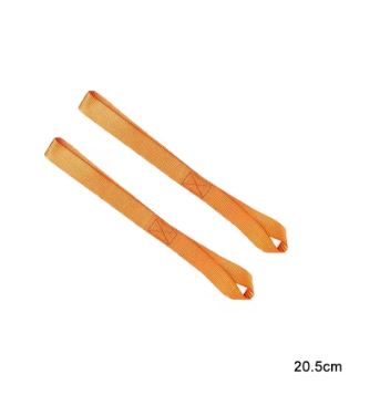 Heavy-duty anchor strap upgrade – Image 6