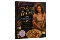 Cooking with Love and Confidence – Image 1