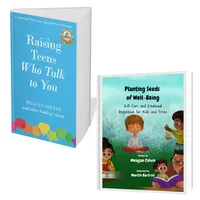 Bundle Planting Seeds and Raising Kids – Image 1
