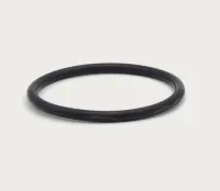 Protec O-ring F/C port 3" (MSP 300-450) β Image 1