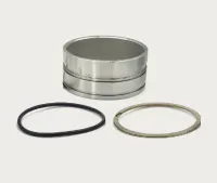 Side port 3" (MSP 300-450) – Image 1
