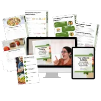 Your Ultimate Guide to Leveraging Store Bought Ingredients – Image 1