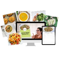 Skip the Takeout Survival Pack – Image 1