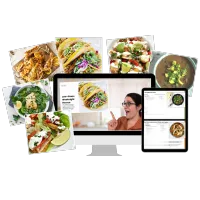 Low-Stress Weeknight Rescue – Image 1