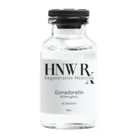 Gonadorelin – 10mL – Image 1
