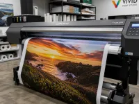 ADHESIVE SINGLE SHEETS ONLY – Image 1