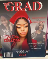 GRAD MAGAZINE PHOTO BOARD – Image 2