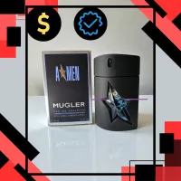 Mugler - A*Men – Image 1