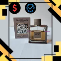 Guerlain - L' Homme Ideal Eau de Parfum – Image 1