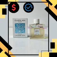 Guerlain - L' Homme Ideal Cologne – Image 1