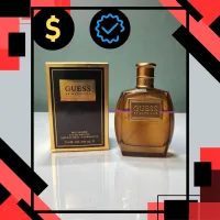 Marciano - Guess by Marciano – Image 1