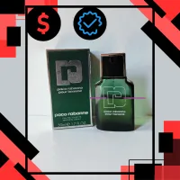 Paco Rabanne - Pour Homme – Image 1