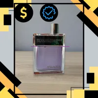 Prada - Amber Pour Homme – Image 1