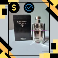 Prada - L' Homme – Image 1