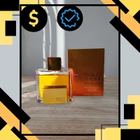 Loewe - Solo Absoluto – Image 1