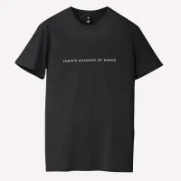 Adults Tee - 25 Years of Dance *Special Edition* - PRE ORDER – Image 3