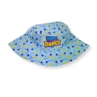 RSD Bucket Hat - Blue – Image 1