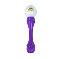 Light Up Bubble Wand – Image 1