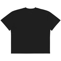 Throwing Up The Ten T-Shirt – Image 2