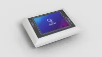 Bi-Weekly Biofeedback Sessions – Image 2