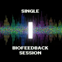 Single Biofeedback Session – Image 1