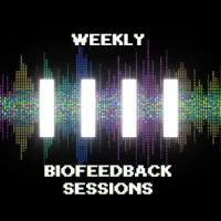 Weekly Biofeedback Sessions – Image 1