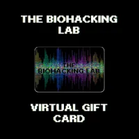Gift Cards - Virtual – Image 1