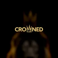 Official Crowned - July 1st 2026 Wallpaper – Image 1