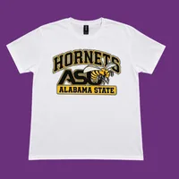 Womens: We Design Custom T-Shirt – Image 5