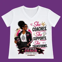 Womens: Original Design T-Shirts – Image 3