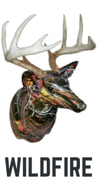 Camobuck - Factory Seconds - Final Sale – Image 2