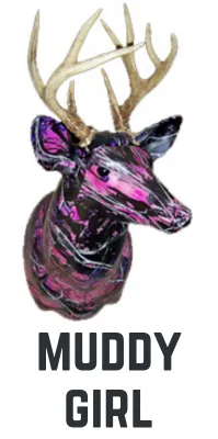 Camobuck - Factory Seconds - Final Sale – Image 3
