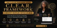 C.L.E.A.R. BLUEPRINT DIY STRATEGY – Image 1