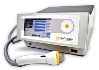 SoftWave OW100S 500 SoftWave System – Image 1