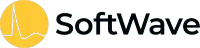 SoftWave Success Program 2-Day Event – Image 1