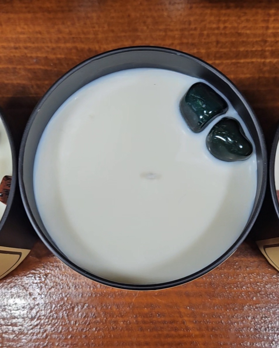 Spell Bound - Candle Set – Image 5