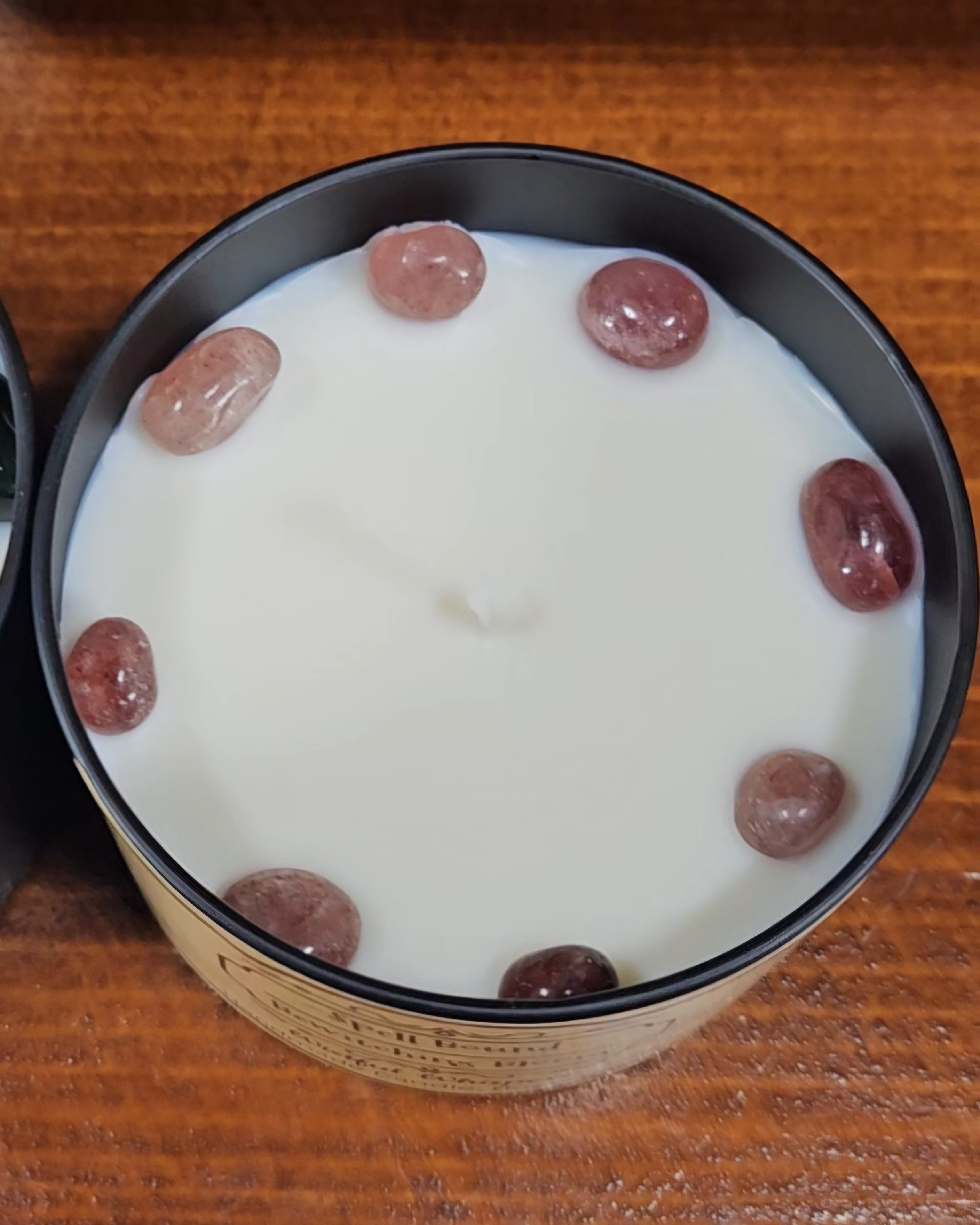 Spell Bound - Candle Set – Image 7