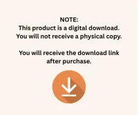 Spiritual Manipulation Workbook: Identify & Heal Religious Trauma – Image 5
