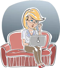 Author Audience Builder – Image 1