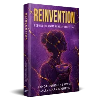 Reinvention – Image 1