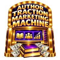 ATM Machine – Image 1