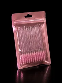 Lash Spoolies  – Image 1