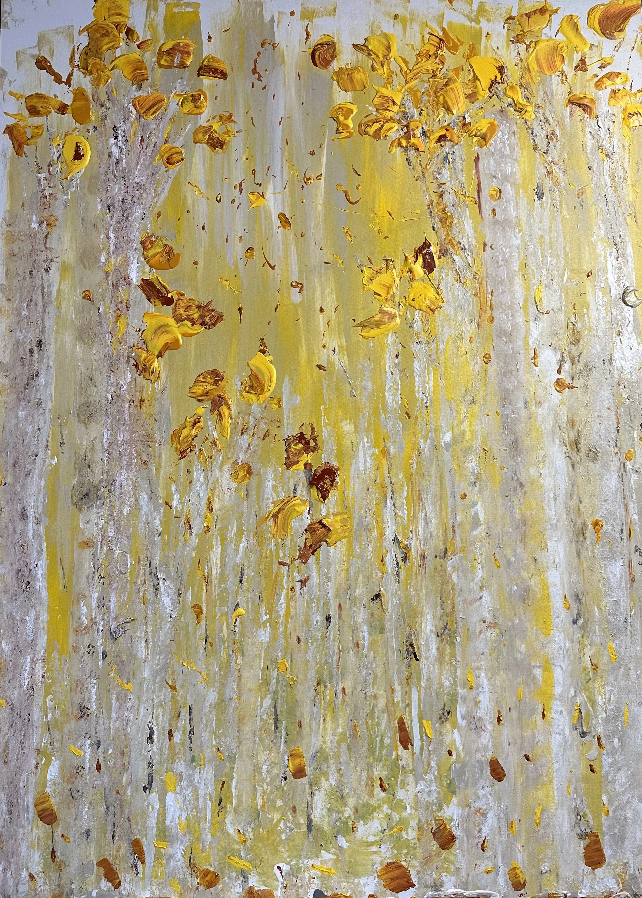 Autumn – Image 1
