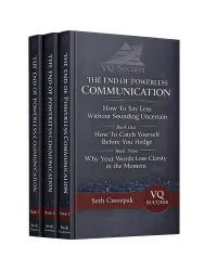 The End of Powerless Communication – Image 1