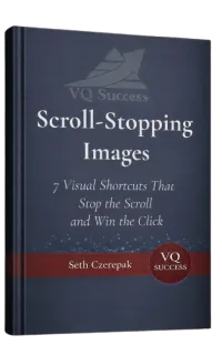Scroll-Stopping Images – Image 1