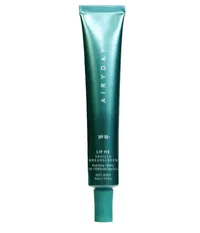 Airydays spf 50+ Lip Balm - Vanilla – Image 1